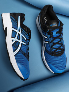 Asics GEL-PHOENIX 7B Running Shoes For Men