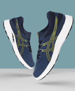 Asics Gel - Xtend Running Shoes For Men