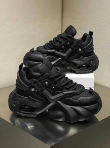 Mayank SH New Retro Shoes High Premium Quality Sneaker Shoes For Men Sneakers For Men