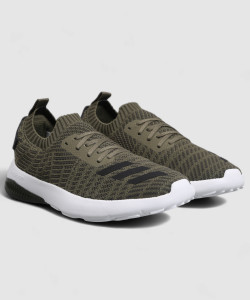 ADIDAS Vigorcwalk Walking Shoes For Men