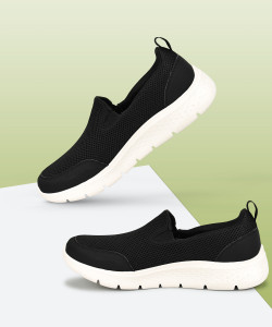 Skechers GO WALK FLEX Walking Shoes For Men