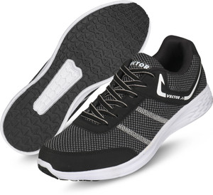 10-na-rs-8000-blk-gry-10-