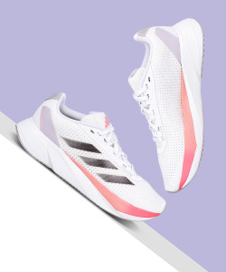 ADIDAS Duramo SL W महिलाओं के लिए रनिंग शूज़
