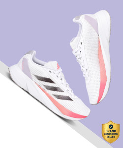 ADIDAS Duramo SL W Running Shoes For Women