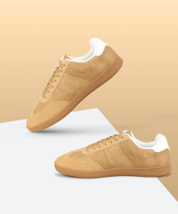 United Colors of Benetton Sneakers For Men