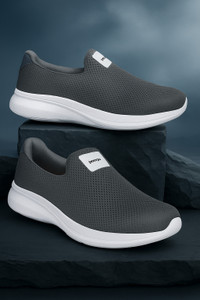 HOTSTYLE Training & Gym Shoes,Walking Shoes,Sneakers,Casuals,Loafers,Sneakers Running Shoes For Men