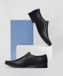 Khadim's 72304672360 Slip On For Men