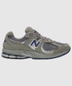 New Balance 2002 Sneakers For Men Buy New Balance 2002 Sneakers