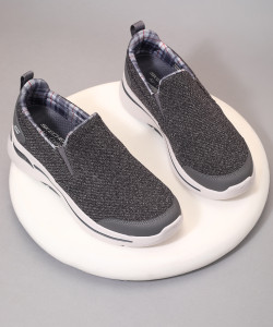 Skechers GO WALK ARCH FIT-RAMBLER Walking Shoes For Men