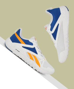 REEBOK Megathunder TR M Training & Gym Shoes For Men
