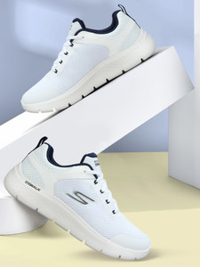 Skechers GO WALK FLEX Walking Shoes For Men