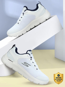 Skechers GO WALK FLEX Sneakers For Men