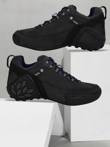 WOODLAND Casuals For Men