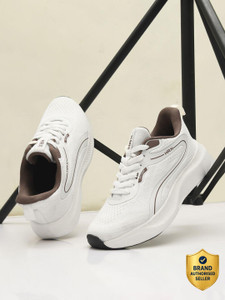 HRX Dynamic-Run-04 Men's Running Shoes - Image 6