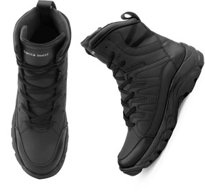 Mens casual discount shoes online flipkart