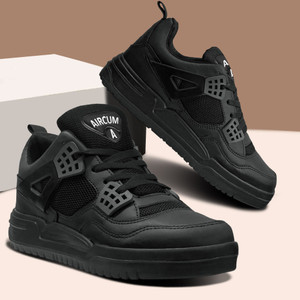 Aircum Lightweight & Trendy Sneakers For Men