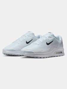 NIKE Air Max Bia Sneakers For Men