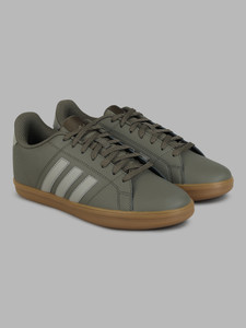 ADIDAS Streeet Icon Lite M Sneakers For Men