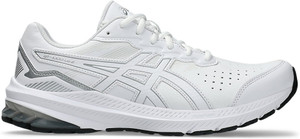 Asics GT-1000 LE 2 (2E) Running Shoes For Men