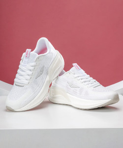 RED TAPE Casual Sports Shoes for Women | Soft Cushioned Insole, Slip-Resistance Walking Shoes For Women