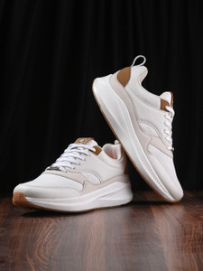 OFF LIMITS STUSSY ( MEMORY TECH ) Running Shoes For Men