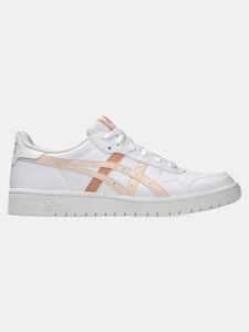 Asics JAPAN S Sneakers For Women