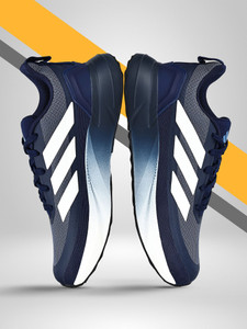 ADIDAS LightRun Xalt 2 M Running Shoes For Men