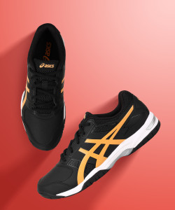 Asics GEL-COURTMOV Running Shoes For Men