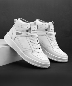 kardam&sons Kardam&sons luxury fashionable casual sneaker shoes for Men Sneakers For Men