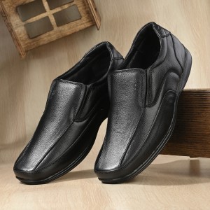 Shoe Blate Mens Formal Shoes - Buy Shoe Blate Mens Formal Shoes Online ...