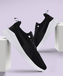 PUMA Crafty Sneakers For Men