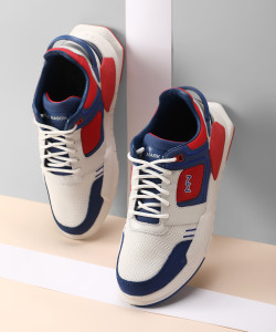 Skechers CITYBLOCK - HATTON Sneakers For Men