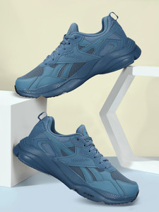 REEBOK BILLINGTON SOLACE Outdoors For Men