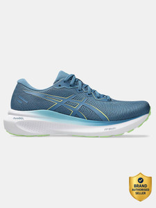 Asics GEL-JADEITE 3 Running Shoes For Men
