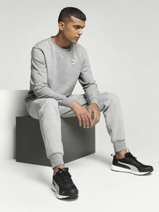 PUMA Draco IDP Running Shoes For Men