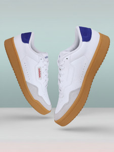 ADIDAS PARK ST 2.0 IKD Sneakers For Men