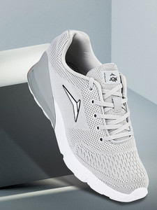 JQR EAST PLUS Running Shoes For Men