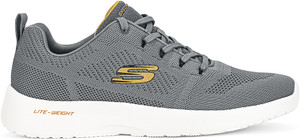 Skechers DYNAMIGHT For Men
