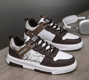 Aeonik Premium Quality|Lightweight Sneakers For Men