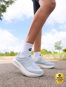 LOTTO Urban Rsh Sneakers For Women