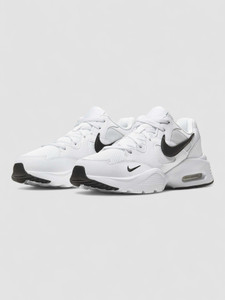 NIKE Air Max Fusion Sneakers For Men