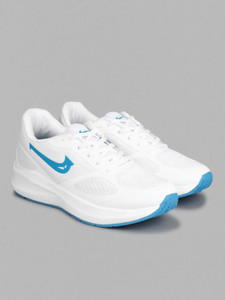 richerson Running Shoes For Men