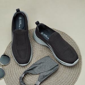 DUKE Walking Shoes For Men