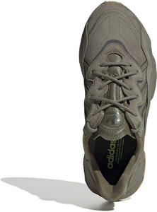 ADIDAS ORIGINALS OZWEEGO Sneakers For Men