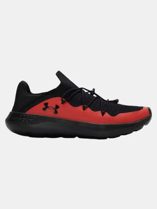 UNDER ARMOUR UA Men's Easy Step Shoes Sports Shoes For Men