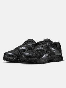 NIKE V5 RNR Sneakers For Men Buy NIKE V5 RNR Sneakers For Men Online at Best Price Shop Online for Footwears in India