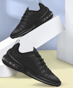 NIKE Air Max Axis Sneakers For Women