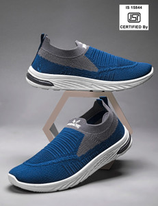 BERSACHE Bersache Premium Sports ,walking,Gym,cricket, Trending Running Shoes For Women Running Shoes For Women