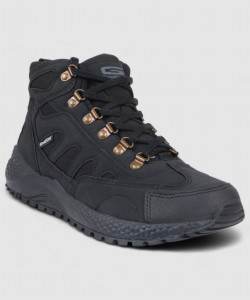 GOLDSTAR 401 Tracking & Hikking Shoes for Men Boots For Men