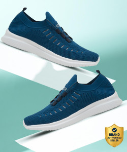 asian Hattrick-09 Running shoes for boys |sports shoes for men | Latest ...